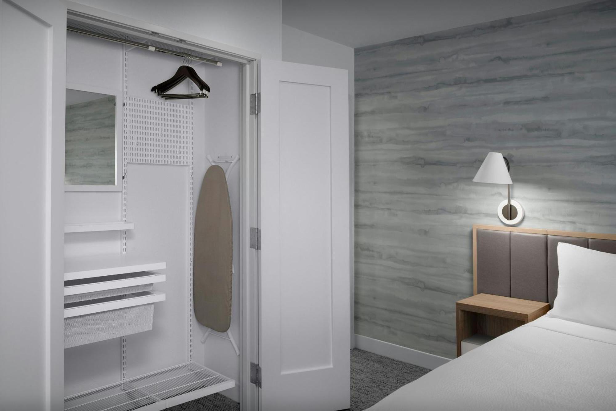 Towneplace Suites By Marriott Fort Myers Gulf Coast المظهر الخارجي الصورة